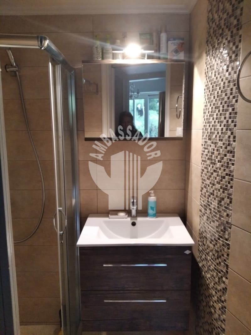 Apartment in Golf, Glyfada — Photo 4 of 6
