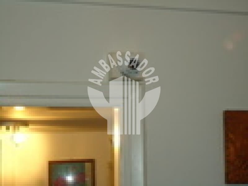 Διαμέρισμα στην Ευελπίδων, Πολύγωνο - Τουρκοβούνια — Φωτογραφία 8 από 18