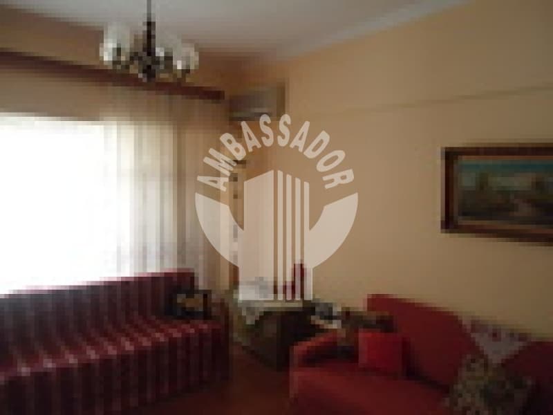 Διαμέρισμα στην Ευελπίδων, Πολύγωνο - Τουρκοβούνια — Φωτογραφία 13 από 18
