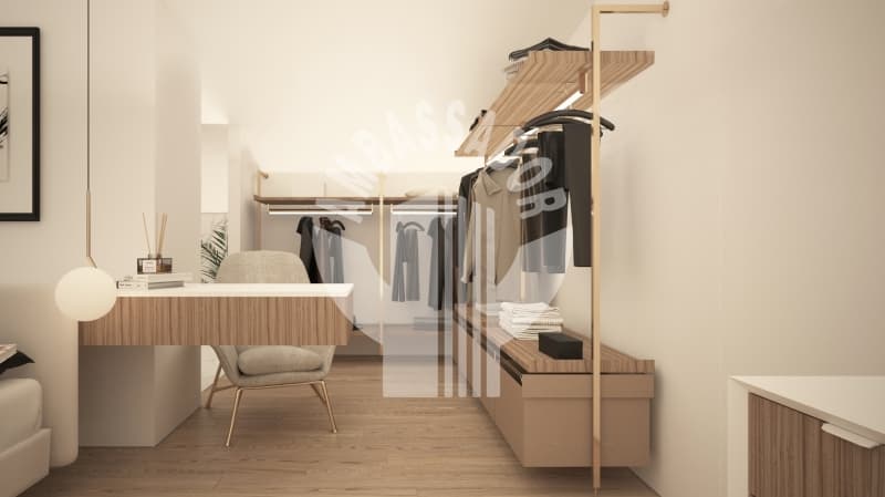 Apartment in Pirnari, Glyfada — Photo 5 of 17