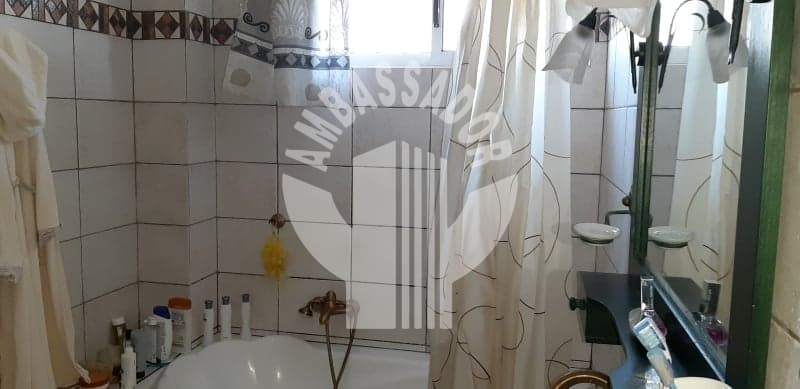 Apartment in Aixoni, Glyfada — Photo 15 of 20