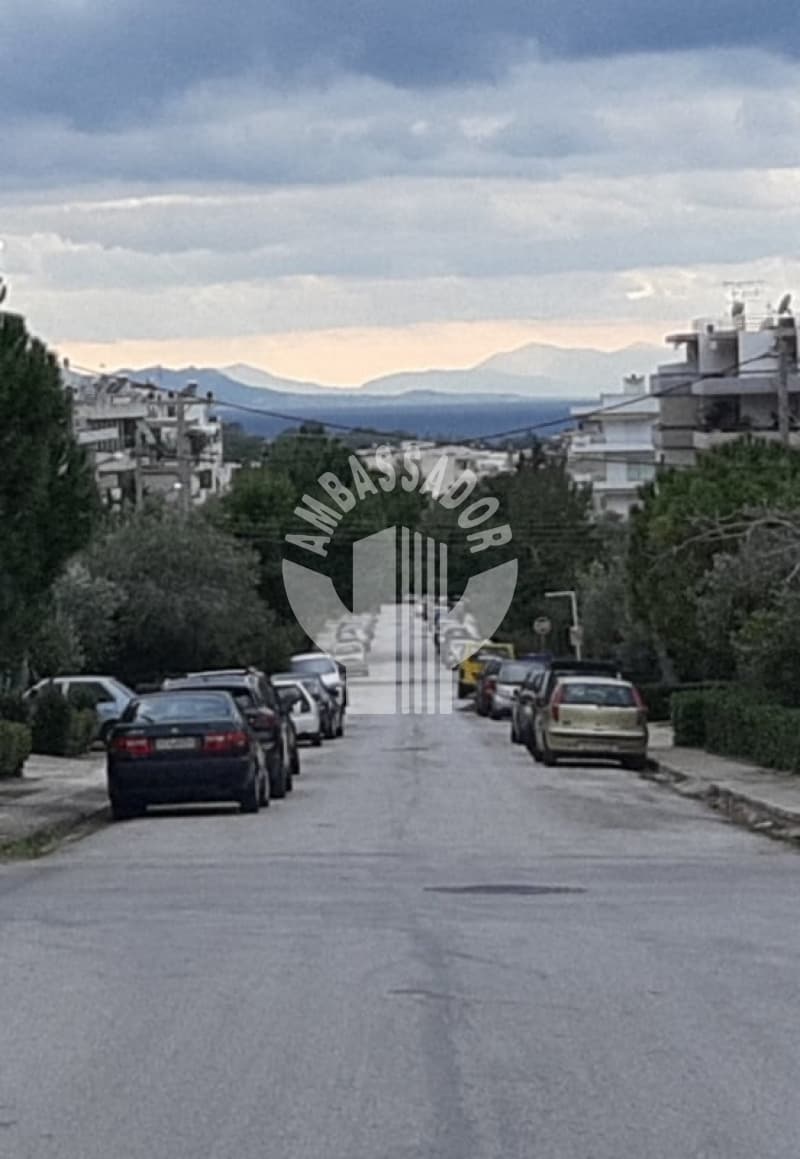 Apartment in Aixoni, Glyfada — Photo 4 of 20