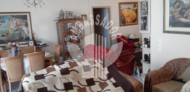 Apartment in Aixoni, Glyfada — Photo 14 of 20