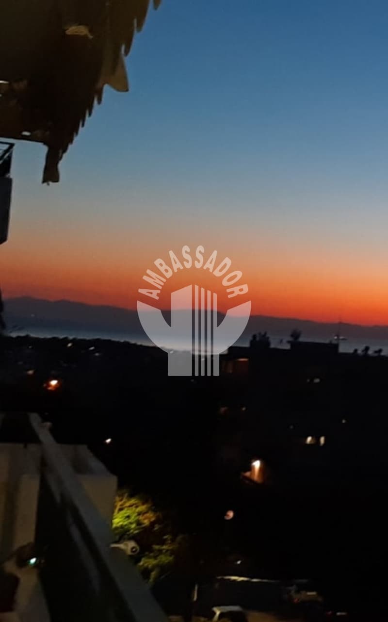 Apartment in Aixoni, Glyfada — Photo 12 of 20