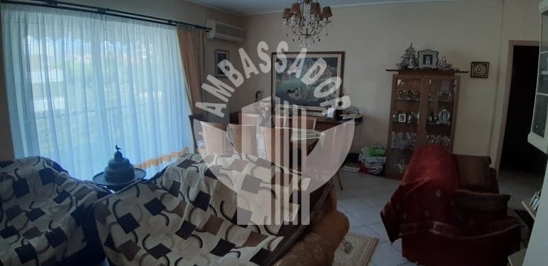 Apartment in Aixoni, Glyfada — Photo 18 of 20