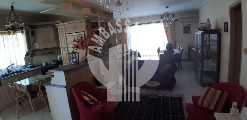 Apartment in Aixoni, Glyfada — Photo 8 of 20