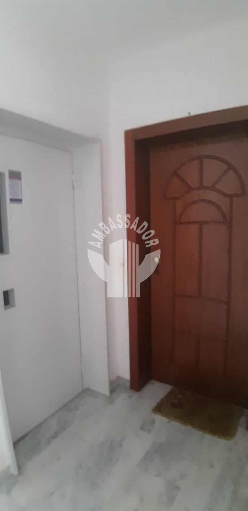 Apartment in Aixoni, Glyfada — Photo 5 of 20