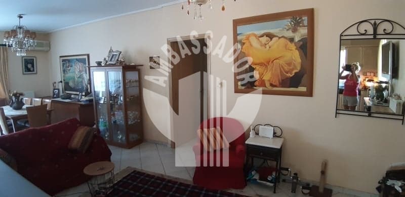 Apartment in Aixoni, Glyfada — Photo 7 of 20