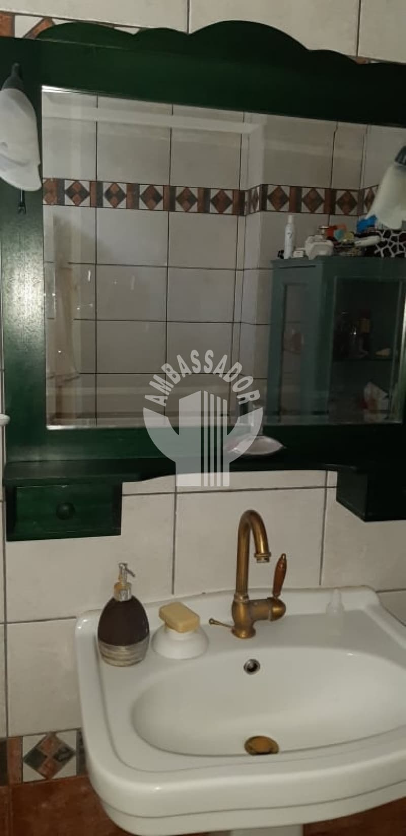 Apartment in Aixoni, Glyfada — Photo 9 of 20