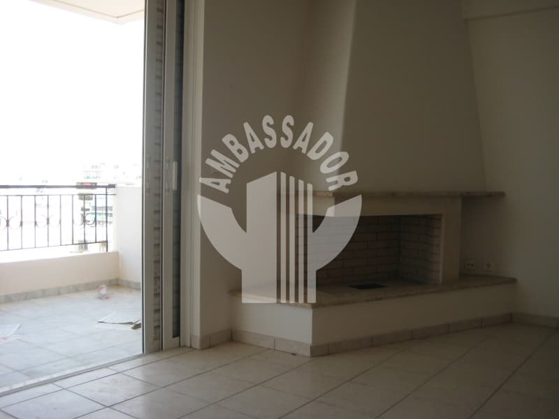 Apartment in Leof. Liosion, Attiki — Photo 3 of 8