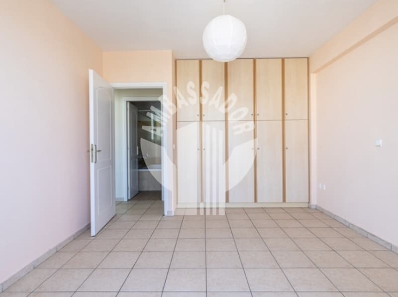 Apartment in Leof. Liosion, Attiki — Photo 5 of 8
