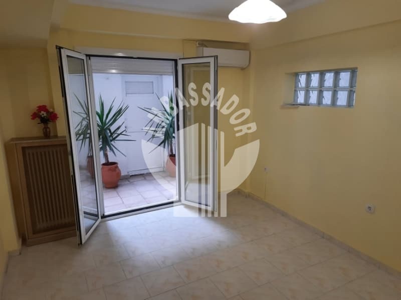 Διαμέρισμα στην Ακαδημία Πλάτωνος, Κολωνός - Κολοκυνθούς — Φωτογραφία 8 από 15