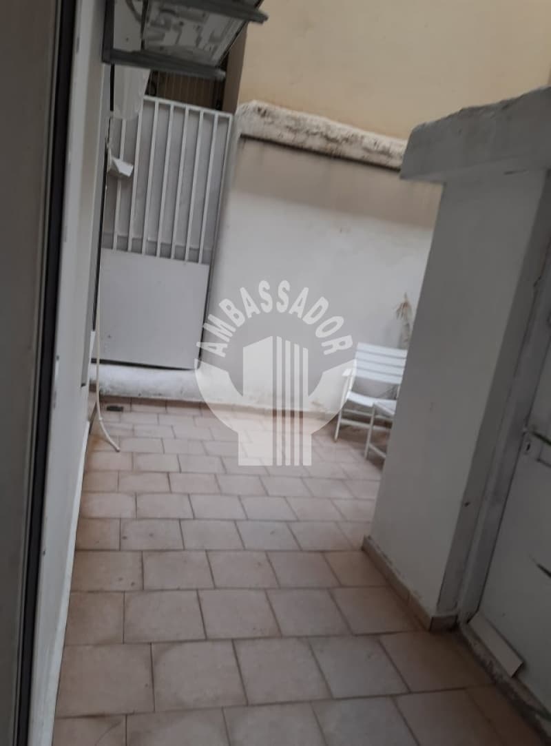 Διαμέρισμα στην Ακαδημία Πλάτωνος, Κολωνός - Κολοκυνθούς — Φωτογραφία 4 από 15