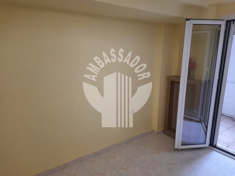 Διαμέρισμα στην Ακαδημία Πλάτωνος, Κολωνός - Κολοκυνθούς — Φωτογραφία 6 από 15
