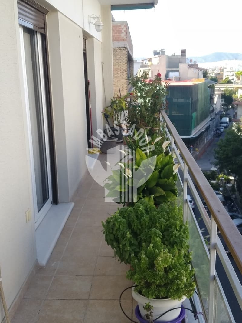 Διαμέρισμα στην Πέρδικα, Ιστορικό Κέντρο — Φωτογραφία 13 από 13