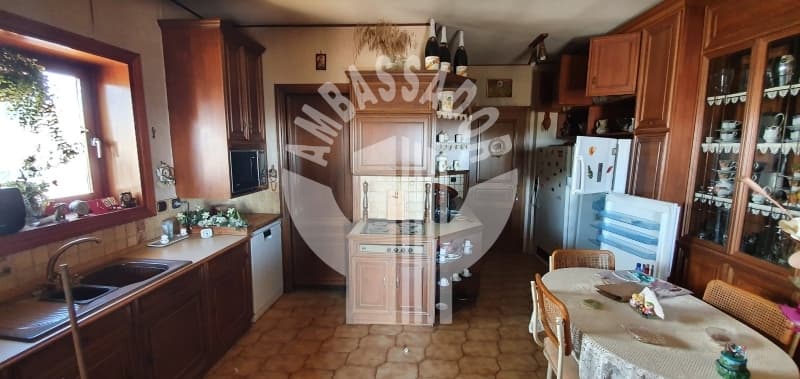 Διαμέρισμα στην Κέντρο, Αργυρούπολη — Φωτογραφία 8 από 15