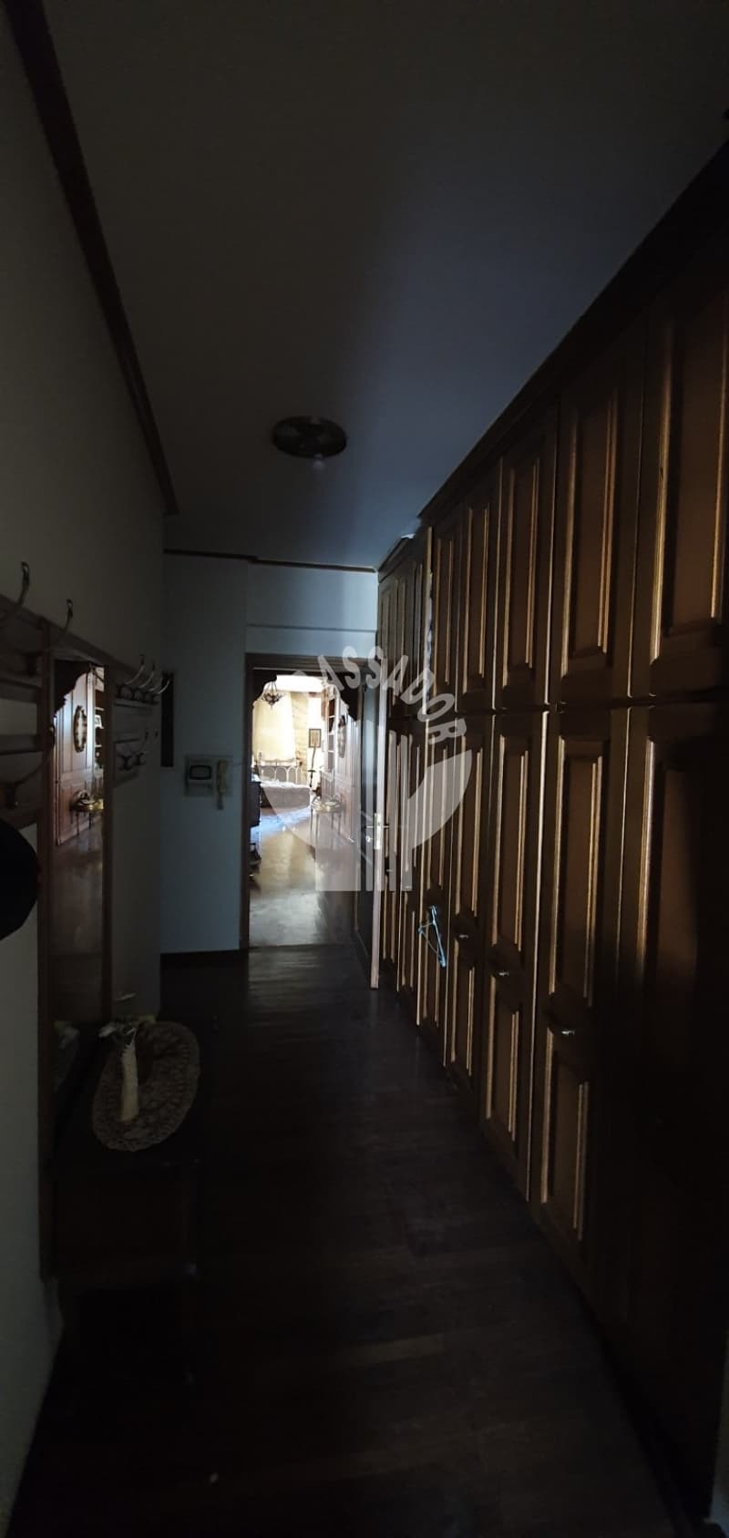 Διαμέρισμα στην Κέντρο, Αργυρούπολη — Φωτογραφία 9 από 15