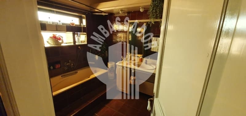 Διαμέρισμα στην Κέντρο, Αργυρούπολη — Φωτογραφία 5 από 15