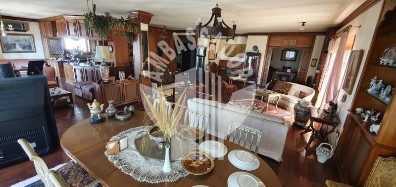Διαμέρισμα στην Κέντρο, Αργυρούπολη — Φωτογραφία 10 από 15