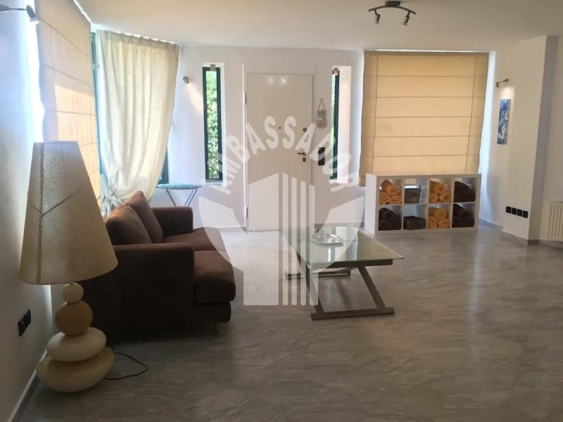 House in Kalivia, Kalivia Thorikou — Photo 18 of 30