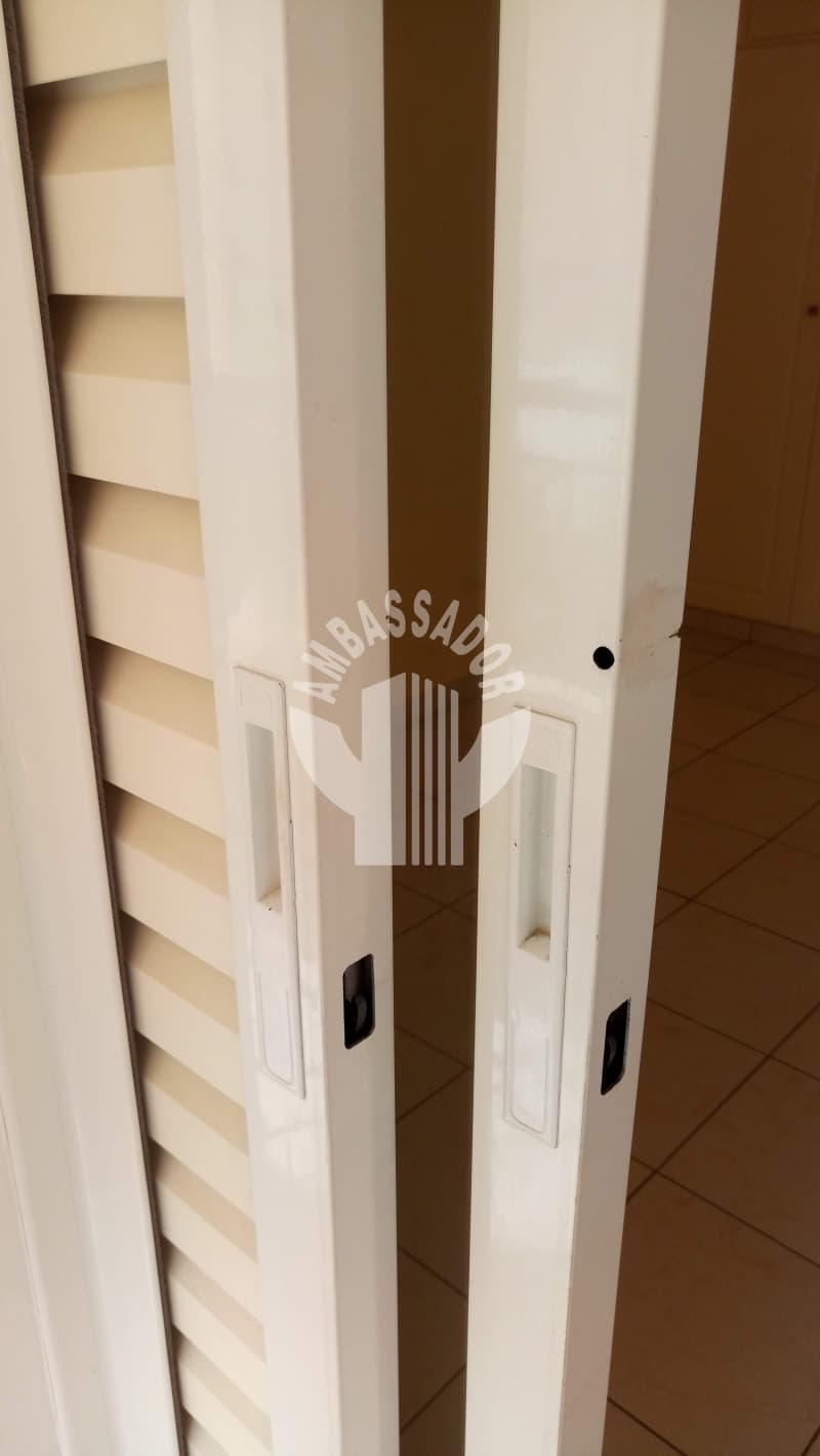 Διαμέρισμα στην Αγία Βαρβάρα, Άγιος Δημήτριος — Φωτογραφία 9 από 15