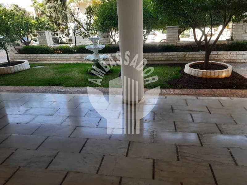 Διαμέρισμα στην Άνω Βούλα, Βούλα — Φωτογραφία 15 από 30