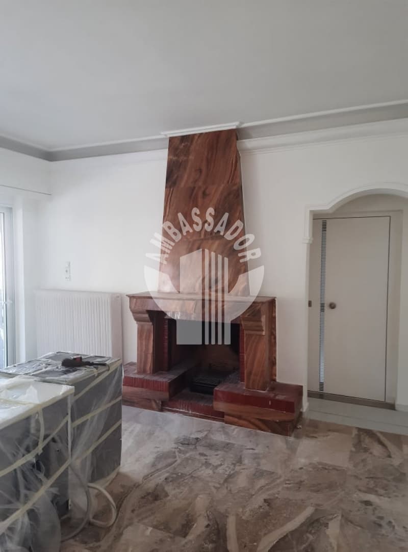Διαμέρισμα στην Άνω Βούλα, Βούλα — Φωτογραφία 17 από 30