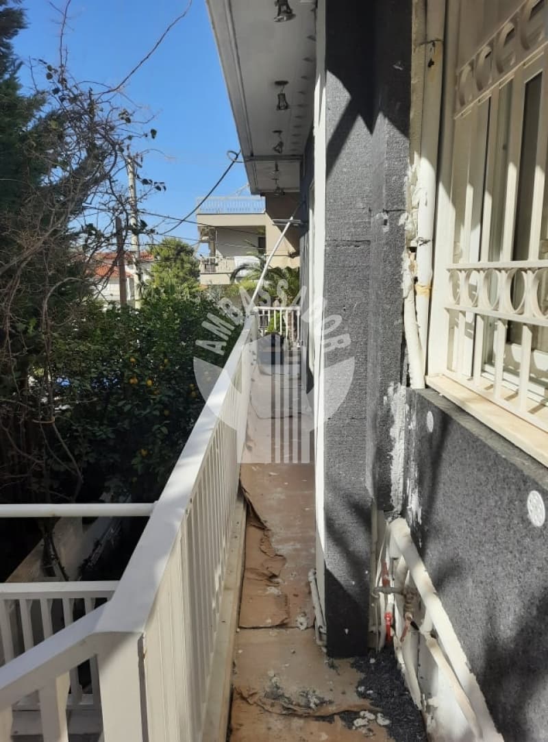 Διαμέρισμα στην Άνω Βούλα, Βούλα — Φωτογραφία 21 από 30