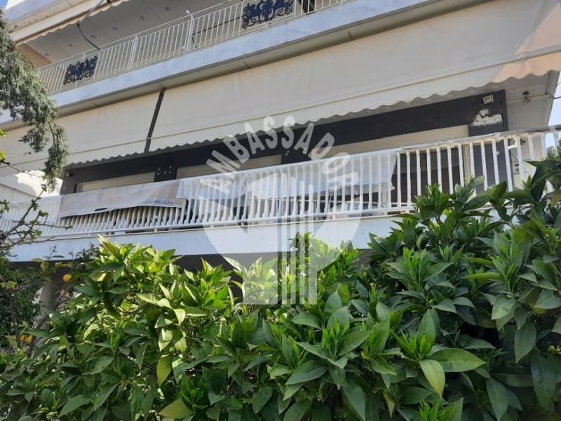 Διαμέρισμα στην Άνω Βούλα, Βούλα — Φωτογραφία 16 από 30