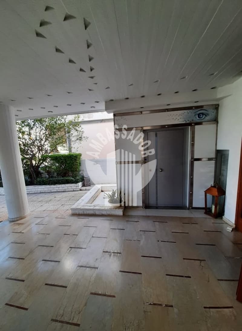 Διαμέρισμα στην Άνω Βούλα, Βούλα — Φωτογραφία 7 από 30