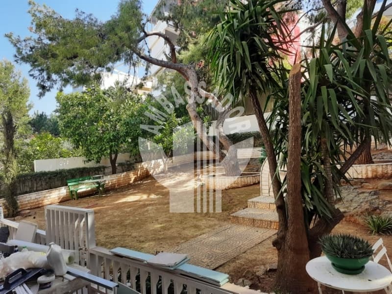 Διαμέρισμα στην Άνω Βούλα, Βούλα — Φωτογραφία 8 από 30