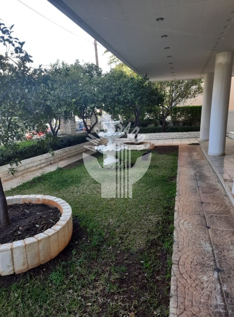 Διαμέρισμα στην Άνω Βούλα, Βούλα — Φωτογραφία 1 από 30