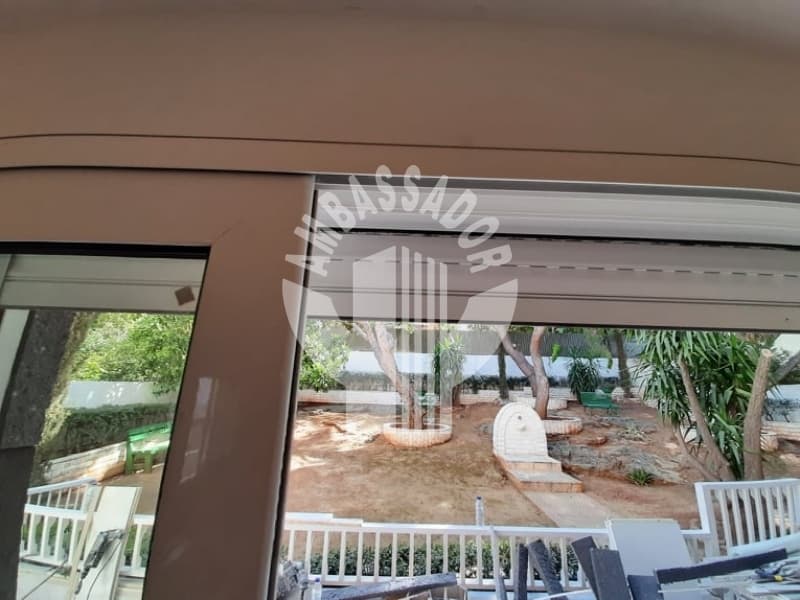 Διαμέρισμα στην Άνω Βούλα, Βούλα — Φωτογραφία 10 από 30
