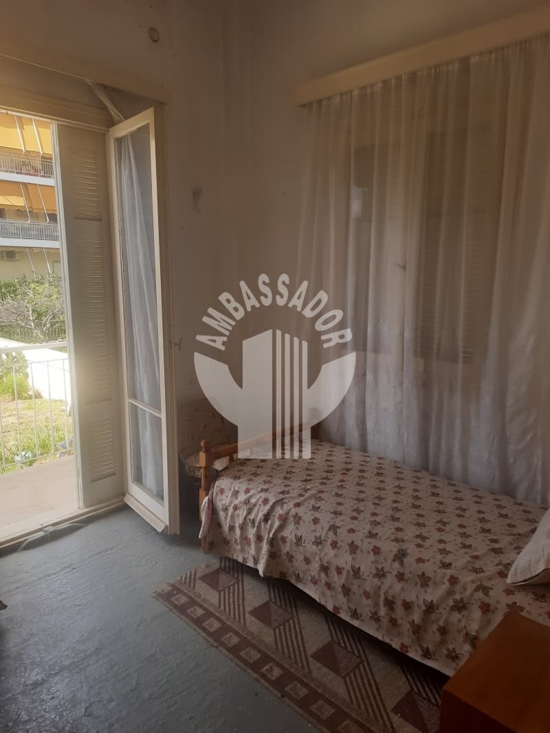 Διαμέρισμα στην Τερψιθέα, Γλυφάδα — Φωτογραφία 8 από 21