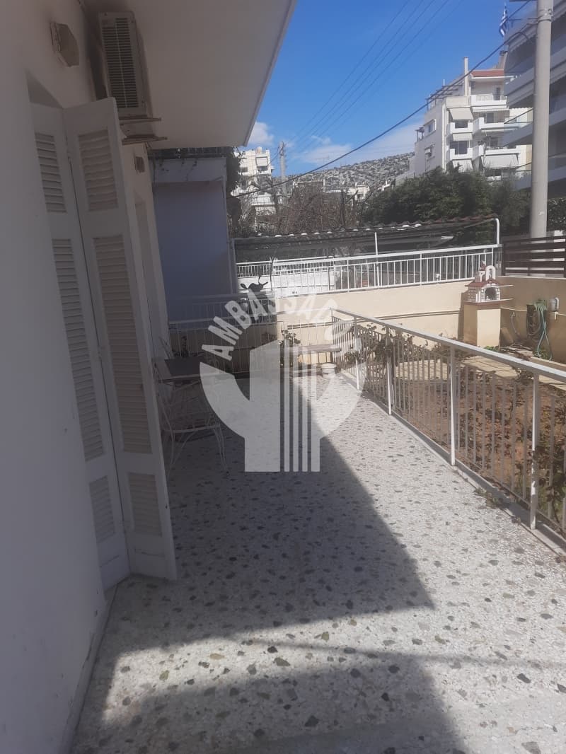 Διαμέρισμα στην Τερψιθέα, Γλυφάδα — Φωτογραφία 5 από 21