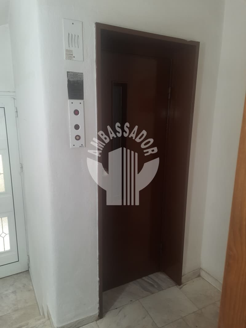 Διαμέρισμα στην Τερψιθέα, Γλυφάδα — Φωτογραφία 9 από 21