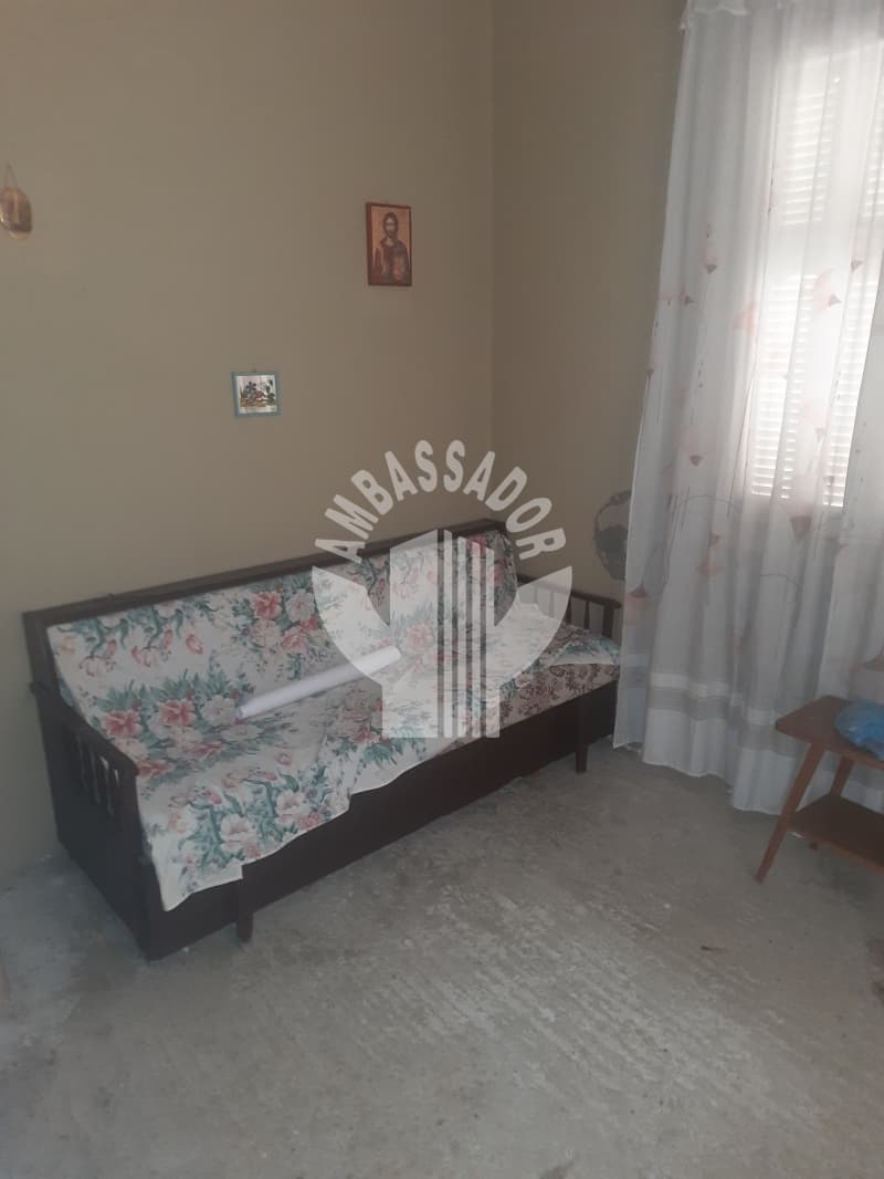 Διαμέρισμα στην Τερψιθέα, Γλυφάδα — Φωτογραφία 17 από 21
