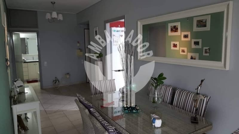 Apartment in Neo Pagkrati, Vironas — Photo 23 of 25