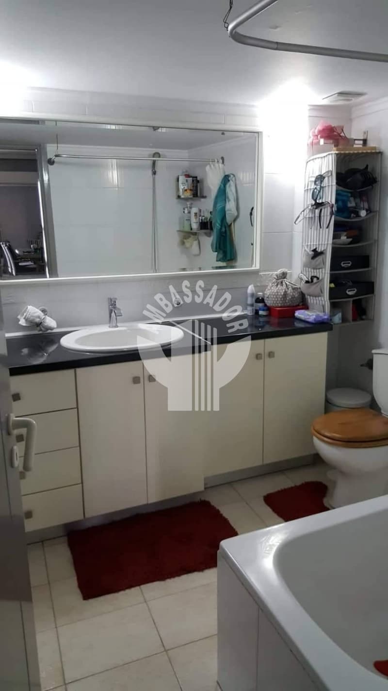 Apartment in Neo Pagkrati, Vironas — Photo 11 of 25