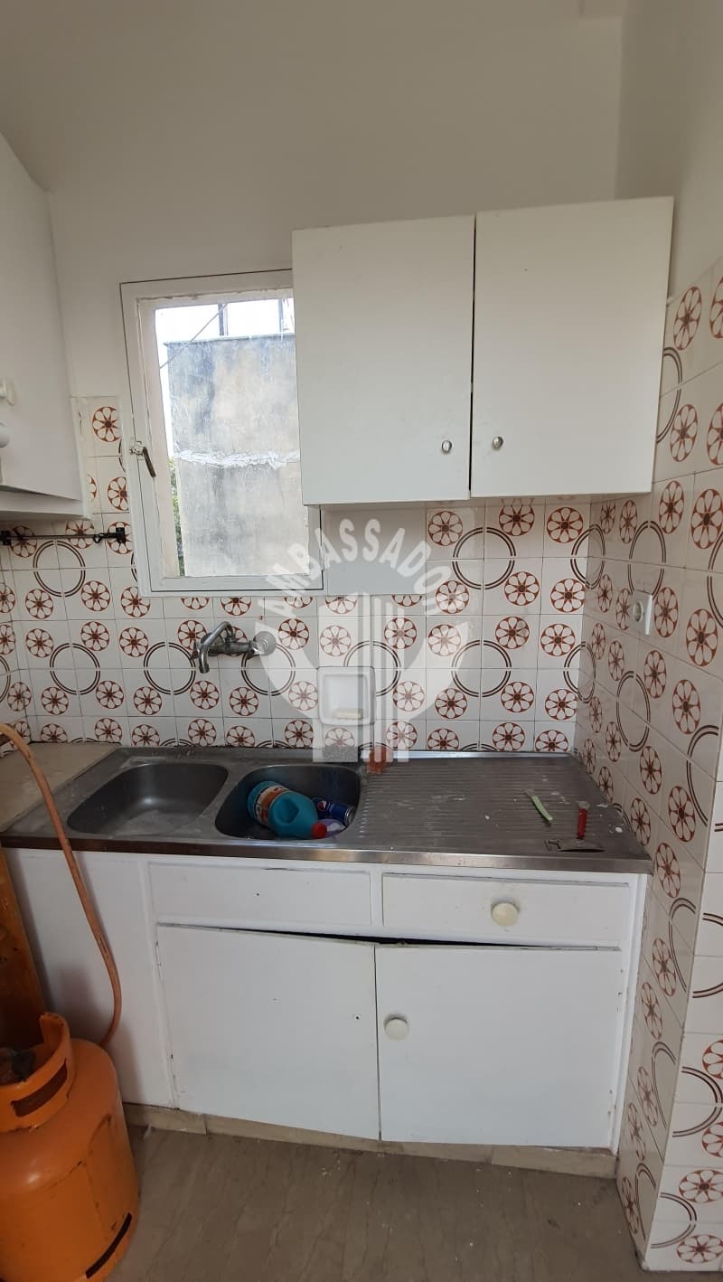 Διαμέρισμα στην Πλατεία Κολιάτσου, Λεωφ. Πατησίων - Λεωφ. Αχαρνών — Φωτογραφία 6 από 10