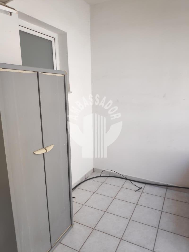 Διαμέρισμα στην Πεδίο Άρεως, Εξάρχεια - Νεάπολη — Φωτογραφία 18 από 30