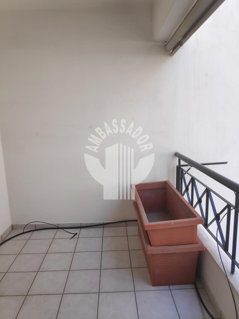 Διαμέρισμα στην Πεδίο Άρεως, Εξάρχεια - Νεάπολη — Φωτογραφία 17 από 30