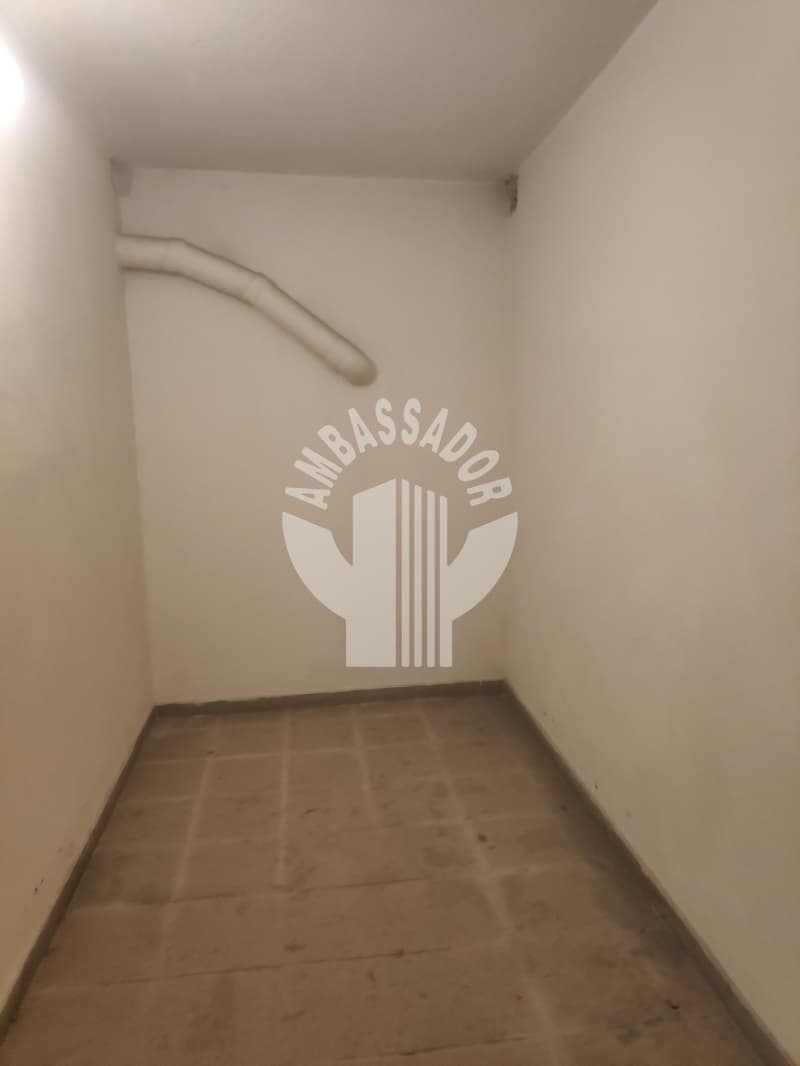 Διαμέρισμα στην Πεδίο Άρεως, Εξάρχεια - Νεάπολη — Φωτογραφία 25 από 30