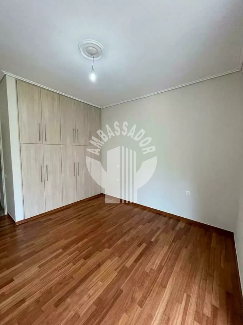 Διαμέρισμα στην Κέντρο, Αργυρούπολη — Φωτογραφία 6 από 16