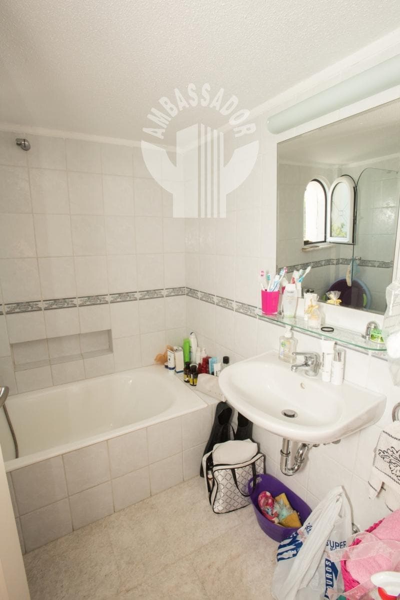 Apartment in Pigadakia, Voula — Photo 10 of 17