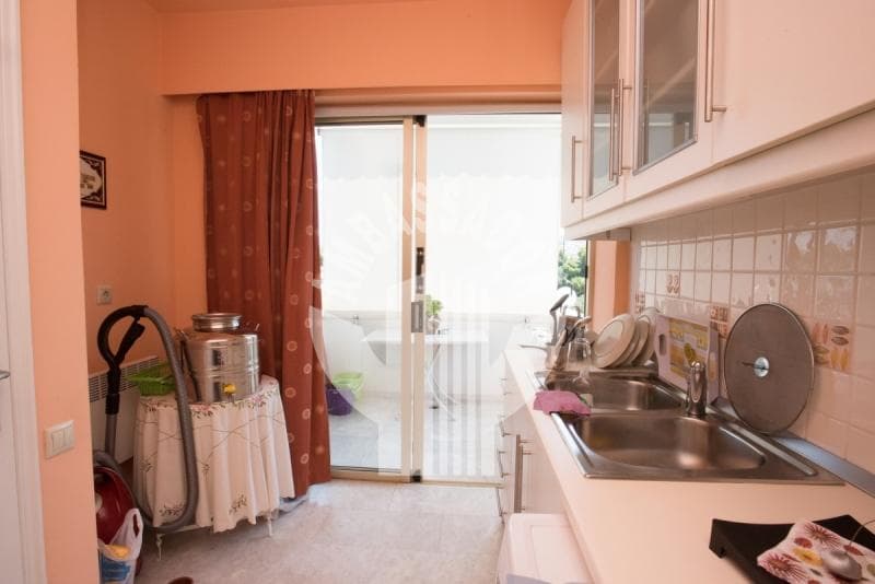 Apartment in Pigadakia, Voula — Photo 5 of 17