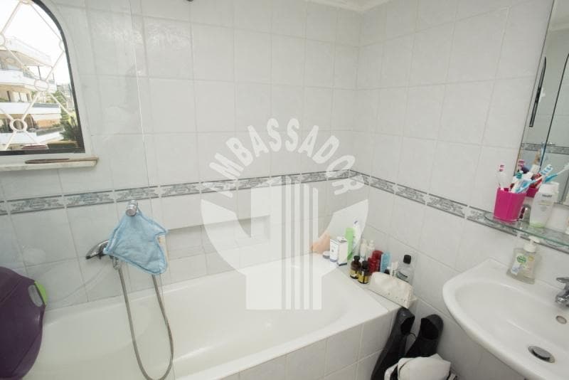 Apartment in Pigadakia, Voula — Photo 9 of 17