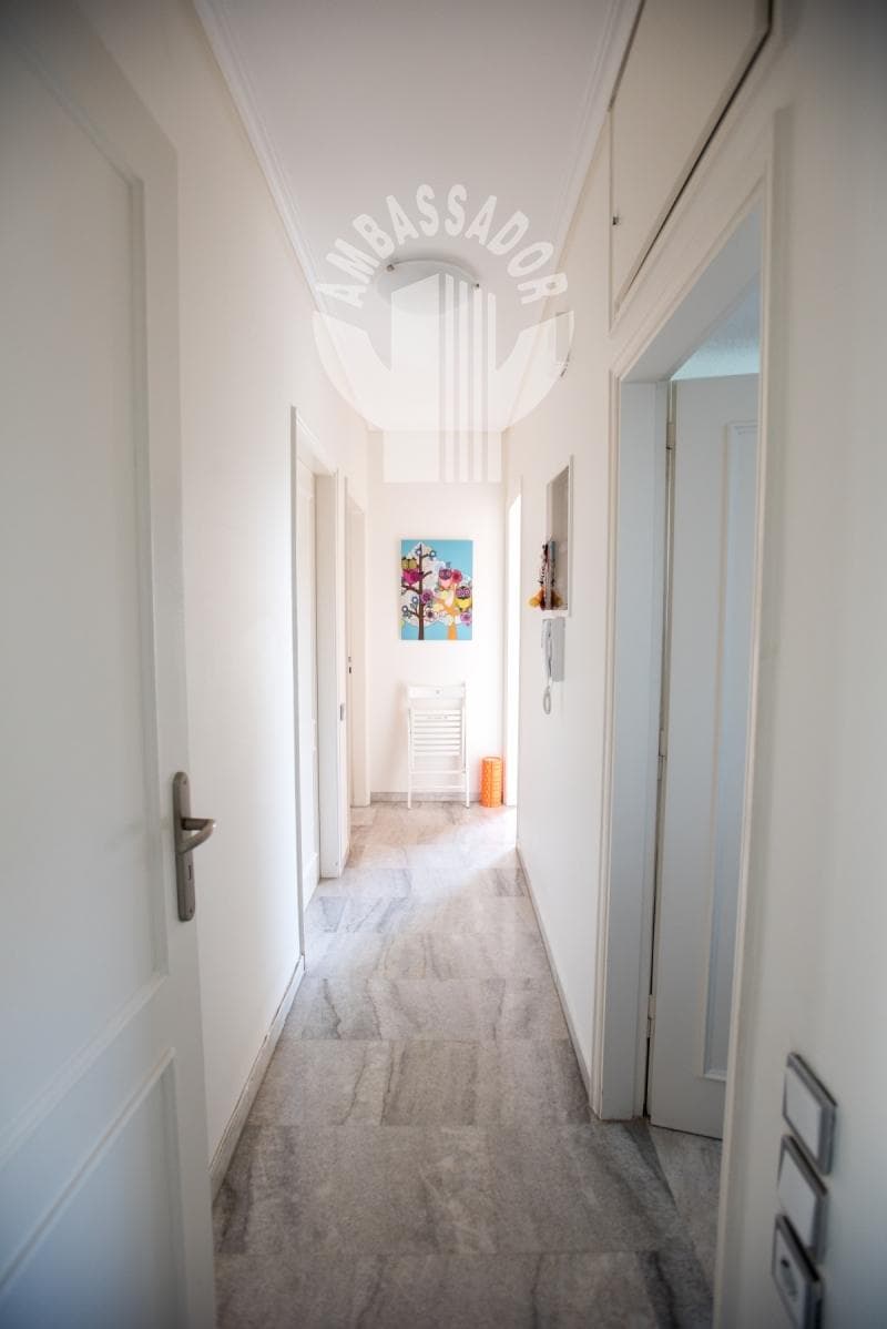 Apartment in Pigadakia, Voula — Photo 4 of 17