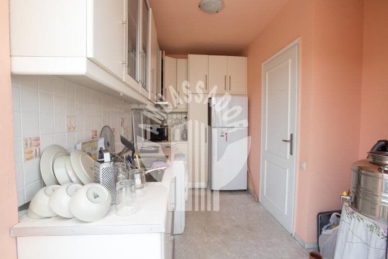 Apartment in Pigadakia, Voula — Photo 6 of 17