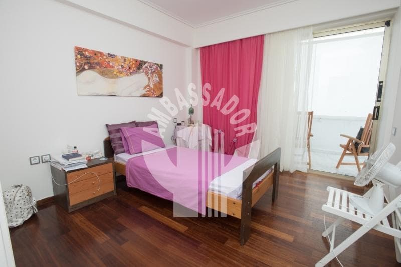 Apartment in Pigadakia, Voula — Photo 7 of 17